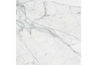 Marble Trend Carrara K-1000/LR 